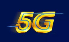 Turkcell’den 5G Çıkarması: Dışa Bağımlılığı Bitiriyoruz