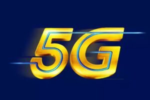 Turkcell’den 5G Çıkarması: Dışa Bağımlılığı Bitiriyoruz