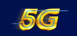 Turkcell’den 5G Çıkarması: Dışa Bağımlılığı Bitiriyoruz