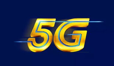 Turkcell’den 5G Çıkarması: Dışa Bağımlılığı Bitiriyoruz