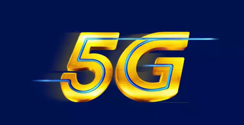 Turkcell’den 5G Çıkarması: Dışa Bağımlılığı Bitiriyoruz