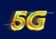 Turkcell’den 5G Çıkarması: Dışa Bağımlılığı Bitiriyoruz