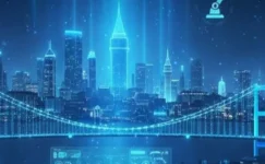 Türkiye 5G’ye geçiş sürecini başlatıyor… Yeni dönem 1 Nisan’da başlıyor