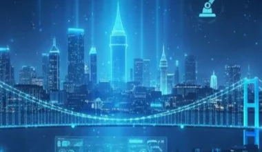 Türkiye 5G’ye geçiş sürecini başlatıyor… Yeni dönem 1 Nisan’da başlıyor