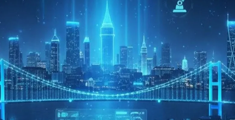 Türkiye 5G’ye geçiş sürecini başlatıyor… Yeni dönem 1 Nisan’da başlıyor