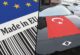Türkiye “Made in EU” Listesinde: Otomotivde ve Sanayide Yeni Dönem!