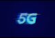 Türkiye’de 5G Kullanıma Sunuldu