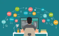 Türkiye’de Aktif Olan Yazılım Kursları ve Bootcamp Programları