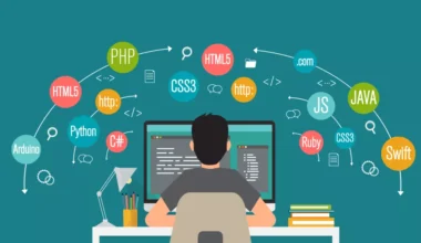 Türkiye’de Aktif Olan Yazılım Kursları ve Bootcamp Programları