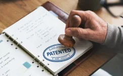 Türkiye’de En Çok Patent Başvurusu Yapan Şirketler Açıklandı