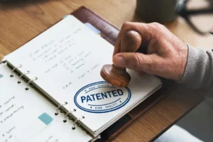 Türkiye’de En Çok Patent Başvurusu Yapan Şirketler Açıklandı