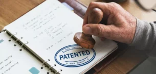 Türkiye’de En Çok Patent Başvurusu Yapan Şirketler Açıklandı