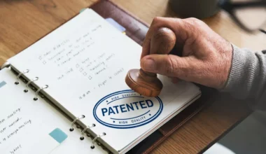 Türkiye’de En Çok Patent Başvurusu Yapan Şirketler Açıklandı