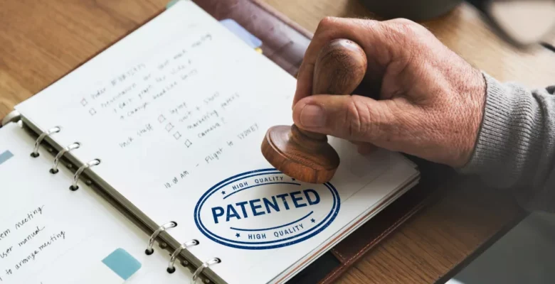 Türkiye’de En Çok Patent Başvurusu Yapan Şirketler Açıklandı