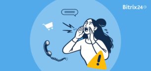 Türkiye’de Müşteri İletişimi: WhatsApp ile CRM Arasında Satış Yönetiminin Yeni Dengesi