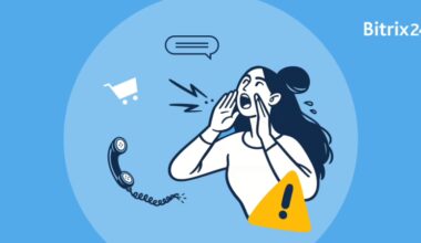 Türkiye’de Müşteri İletişimi: WhatsApp ile CRM Arasında Satış Yönetiminin Yeni Dengesi