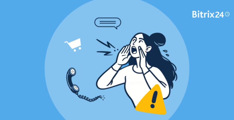 Türkiye’de Müşteri İletişimi: WhatsApp ile CRM Arasında Satış Yönetiminin Yeni Dengesi