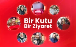 Türkiye’de Topluluk Odaklı E-Ticarette Yeni Dönem: NexBirlik Resmen Lansmanını Yaptı