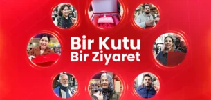 Türkiye’de Topluluk Odaklı E-Ticarette Yeni Dönem: NexBirlik Resmen Lansmanını Yaptı