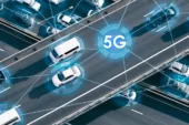 Türkiye’nin 5G Destekli Akıllı Yolunda Test Süreci Başladı