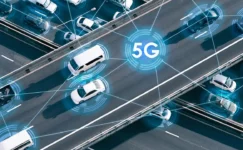 Türkiye’nin 5G Destekli Akıllı Yolunda Test Süreci Başladı