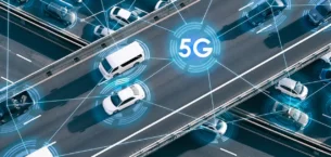 Türkiye’nin 5G Destekli Akıllı Yolunda Test Süreci Başladı