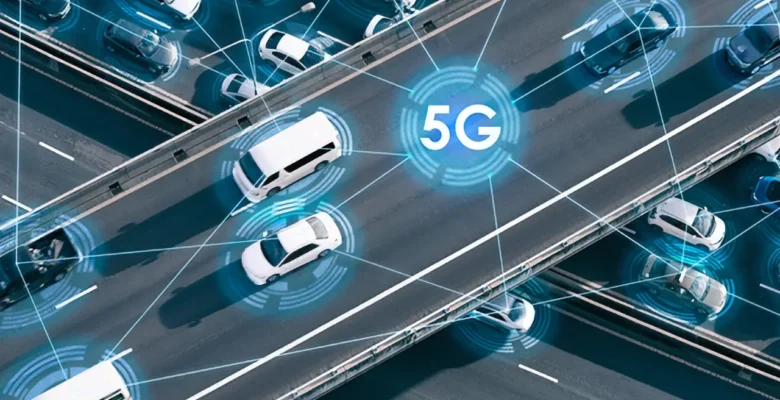 Türkiye’nin 5G Destekli Akıllı Yolunda Test Süreci Başladı