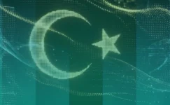 Türkiye’nin Yapay Zekâ Eylem Planı için vatandaşlara çağrı