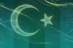 Türkiye’nin Yapay Zekâ Eylem Planı için vatandaşlara çağrı