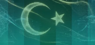 Türkiye’nin Yapay Zekâ Eylem Planı için vatandaşlara çağrı