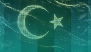 Türkiye’nin Yapay Zekâ Eylem Planı için vatandaşlara çağrı