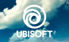 Ubisoft, Bir Stüdyonun Daha Fişini Çekiyor