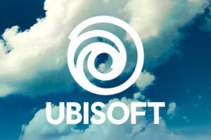 Ubisoft, Bir Stüdyonun Daha Fişini Çekiyor