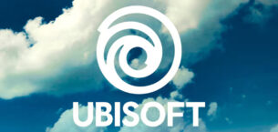 Ubisoft, Bir Stüdyonun Daha Fişini Çekiyor