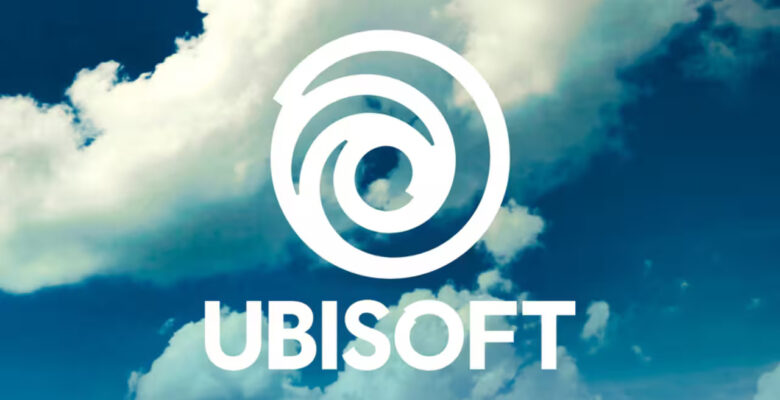 Ubisoft, Bir Stüdyonun Daha Fişini Çekiyor