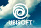 Ubisoft, Bir Stüdyonun Daha Fişini Çekiyor