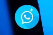 Ücretli WhatsApp Plus Neler Sunacak?