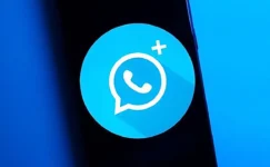 Ücretli WhatsApp Plus Neler Sunacak?