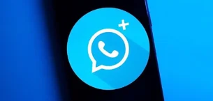 Ücretli WhatsApp Plus Neler Sunacak?