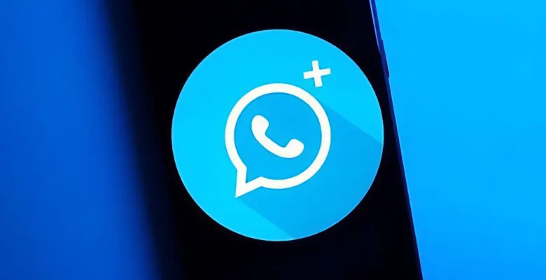 Ücretli WhatsApp Plus Neler Sunacak?