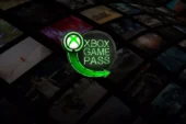 Ucuz Xbox Game Pass Geliyor