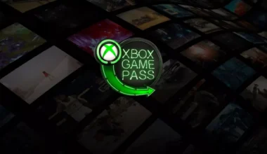 Ucuz Xbox Game Pass Geliyor