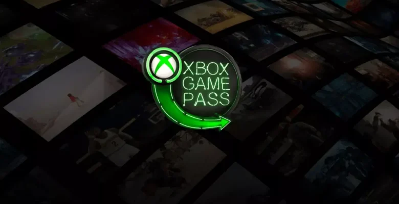 Ucuz Xbox Game Pass Geliyor