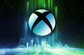 Ucuz Xbox Game Pass Kendini Gösterdi