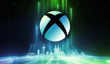 Ucuz Xbox Game Pass Kendini Gösterdi