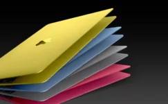 Uygun Fiyatlı MacBook Neo Geliyor