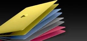 Uygun Fiyatlı MacBook Neo Geliyor