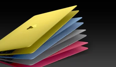 Uygun Fiyatlı MacBook Neo Geliyor