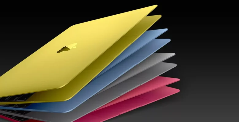 Uygun Fiyatlı MacBook Neo Geliyor