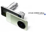 Vivo X300 Ultra’nın Devasa Özellikleri Geekbench’te Ortaya Çıktı!